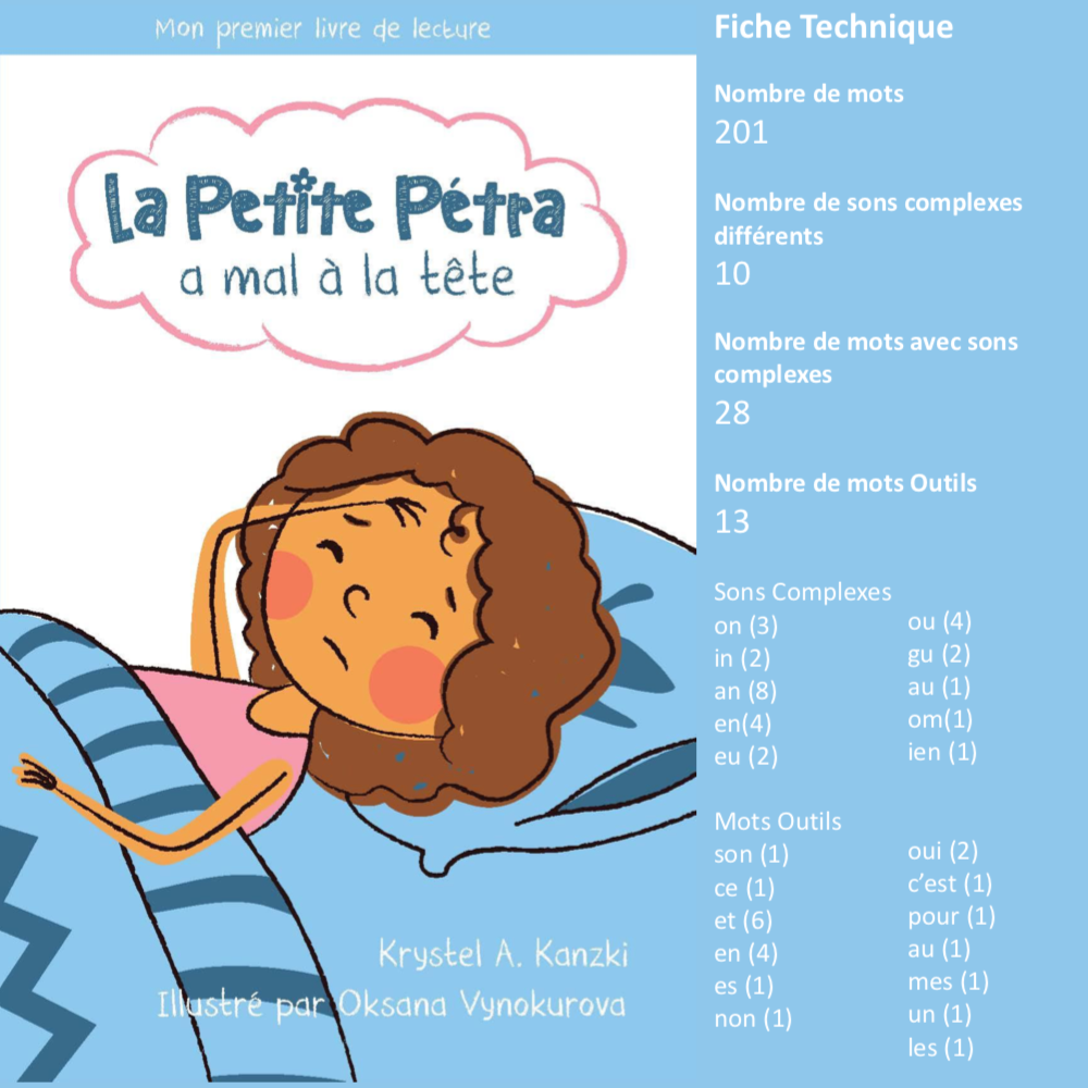 Petite petra on sale