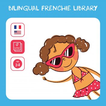 Bilingual Library