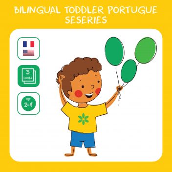 Bilingual Portuguese Concepts